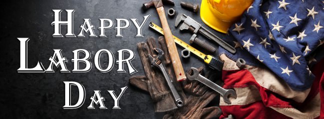 labor-day