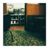 Polaroids - Digital Prints - Image 2