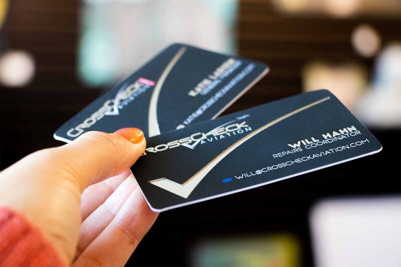 HighQuality Printing Services Reno Pitch Black Printing Reno, NV