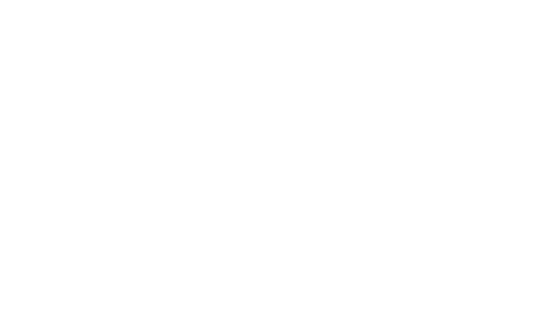 Pitch Black Printing Co. Logo