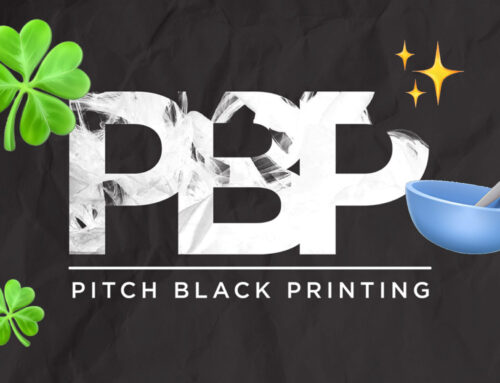 March Deals and Events at PBPco.!