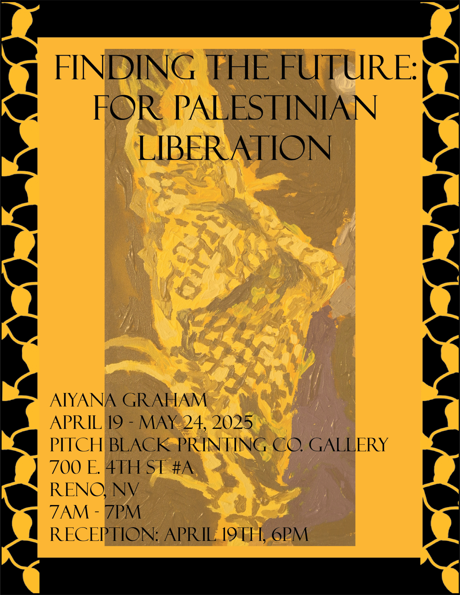 ag_poster_2