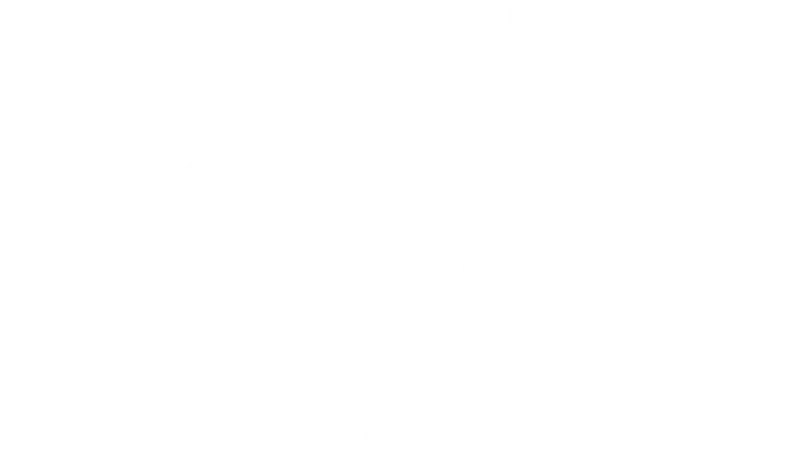 Pitch Black Printing Co.