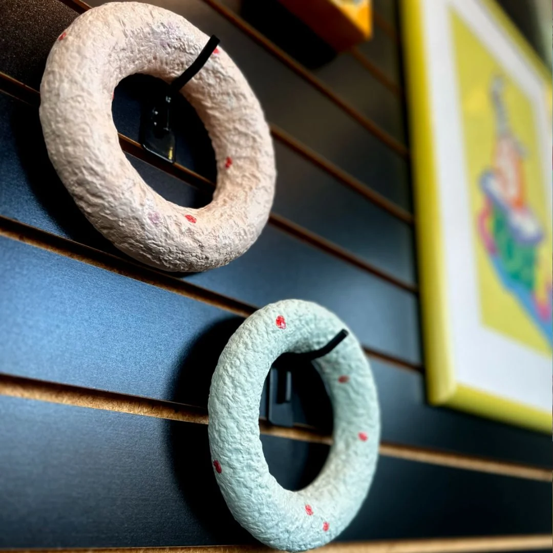 newsletter images (24)