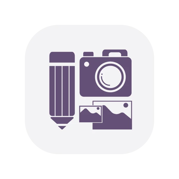 artist services Artist services