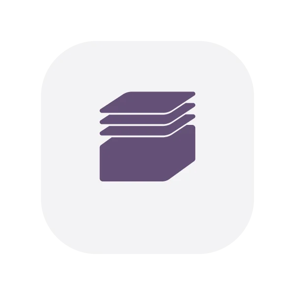 commercial printing Commercial printing